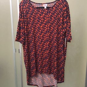 Lularoe Irma